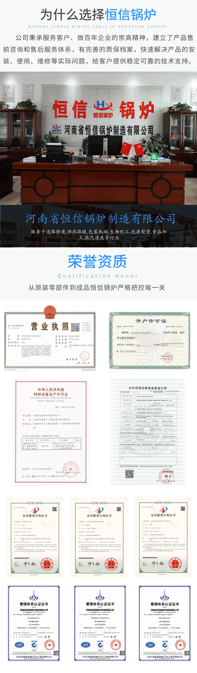 1693452453246083.png 0100e3c7628fd6ff955ea04fe4f50b3.png