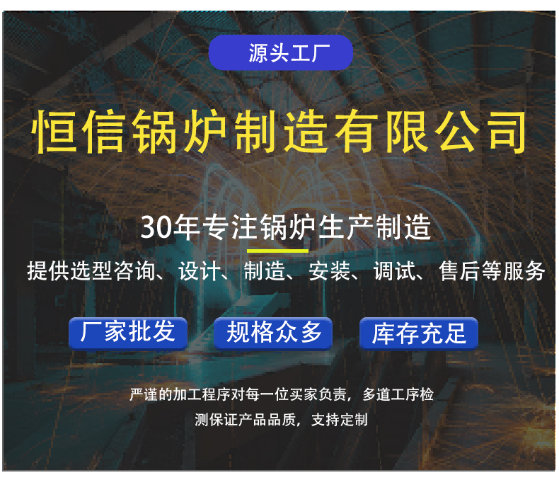 1693452480141891.png 新版6-1.png